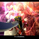Image for article titled OneChanbara Z2: Chaos Brings Zombie Killing and Fanservice Galore